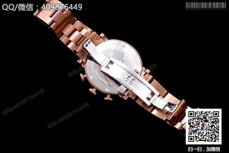 【超值精仿】GUCCI古馳G CHRONO系列228468 I1630 2100腕表